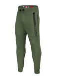 Men's jogging pants Saturn