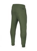 Men's jogging pants Saturn