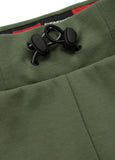 Men's jogging pants Saturn