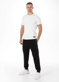 Men's jogging pants Saturn
