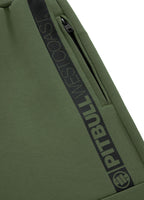 Men's jogging pants Saturn