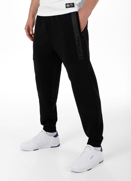 Men's jogging pants Saturn