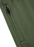 Men's jogging pants Saturn