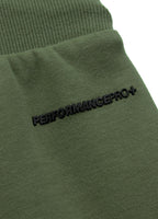 Men's jogging pants Saturn