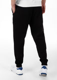 Men's jogging pants Saturn
