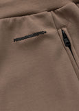 Men's jogging pants Saturn