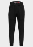 Men's jogging pants Saturn