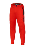 Men's jogging pants Saturn
