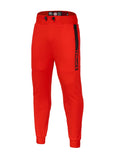 Men's jogging pants Saturn