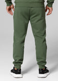 Men's jogging pants Saturn