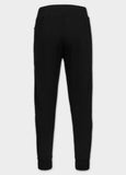 Men's jogging pants Saturn