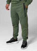 Men's jogging pants Saturn