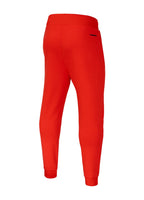 Men's jogging pants Saturn