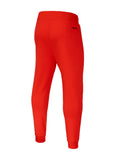 Men's jogging pants Saturn