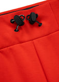 Men's jogging pants Saturn