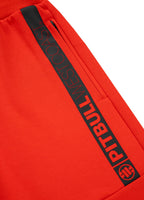 Men's jogging pants Saturn
