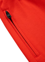 Men's jogging pants Saturn