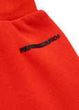 Men's jogging pants Saturn