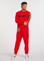 Men's jogging pants Saturn