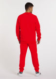 Men's jogging pants Saturn