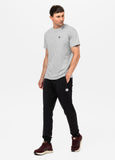 Men's jogging pants NUGGET - Black