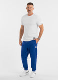 Herren Jogginghose SMALL LOGO NUGGET