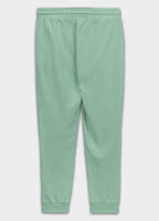 Men's jogging pants TAPE NUGGET - Mint