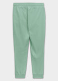 Men's jogging pants TAPE NUGGET - Mint