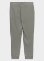 Men's jogging pants TAPE NUGGET - Dusty Salvia