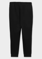 Men's Jogging Pants TAPE NUGGET - Black