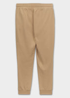 Men's Jogging Pants TAPE NUGGET - Light Sand