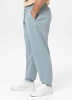Men's Washed Lancaster II Jogging Pants - Light Blue