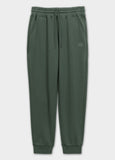 Men's Washed Lancaster II Jogging Pants - Dark Green
