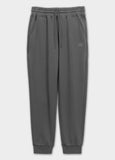 Men's Washed Lancaster II Jogging Pants - Grey