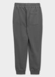 Men's Washed Lancaster II Jogging Pants - Grey