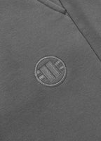 Men's Washed Lancaster II Jogging Pants - Grey