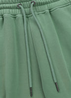 Men's Washed Lancaster II Jogging Pants - Sage Green