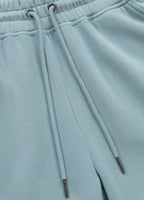 Men's Washed Lancaster II Jogging Pants - Light Blue