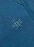 Men's Washed Lancaster II Jogging Pants - Dark Blue