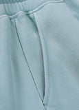 Men's Washed Lancaster II Jogging Pants - Light Blue