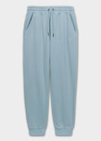 Men's Washed Lancaster II Jogging Pants - Light Blue