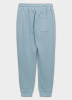 Men's Washed Lancaster II Jogging Pants - Light Blue