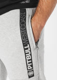 Men's jogging pants New Hilltop