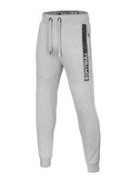 Men's jogging pants New Hilltop