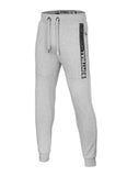 Men's jogging pants New Hilltop