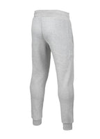 Men's jogging pants New Hilltop