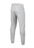 Men's jogging pants New Hilltop