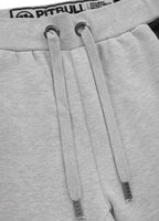 Men's jogging pants New Hilltop