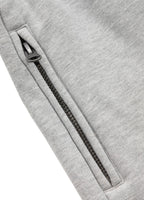 Men's jogging pants New Hilltop