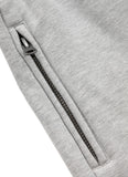 Men's jogging pants New Hilltop